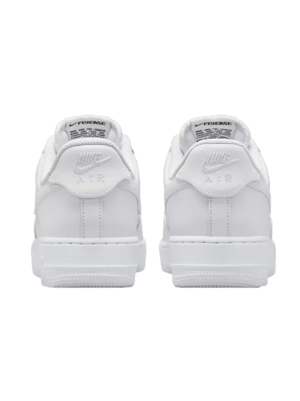 Nike Air Force 1 '07 Flyease Women's